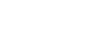 o 意苹果版下载 logo